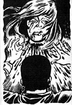 Disfigured Human Mind : Kill the Famelas